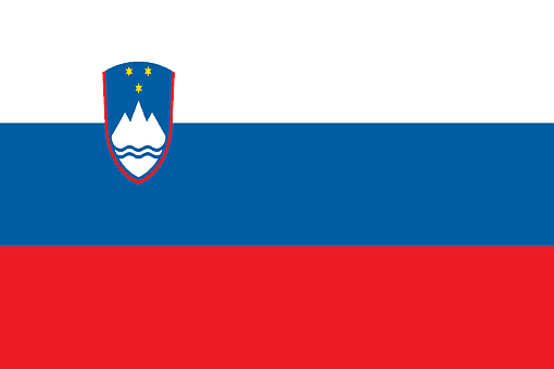 Slovenščina